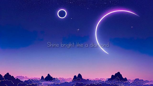 Bruno Mars - It Will Rain (Mix Lyrics) - Bruno Mars, Rihanna, Calvin Harris, Taylor Swift смотреть онлайн