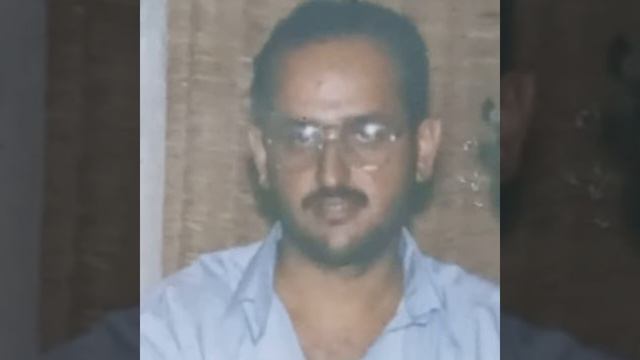 Eyyub Yaqubov Eldar Əzizli Vaqif Muxtarov" Дейрман Вагзалы" Альбом Мадам Попугай"1997.г. Амбуран смотреть онлайн