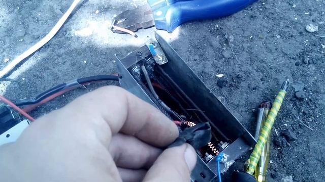 Solar GS-50 утренное солнце смотреть онлайн