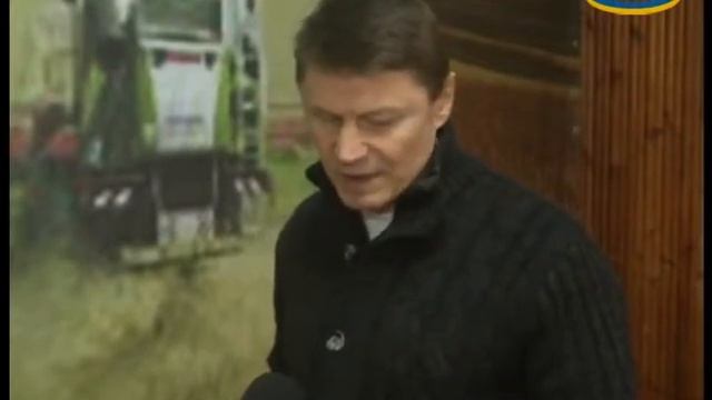 Власники телят можуть отримати дотацію смотреть онлайн