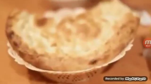 Дастан Жайнак кредиті бар адамға смотреть онлайн