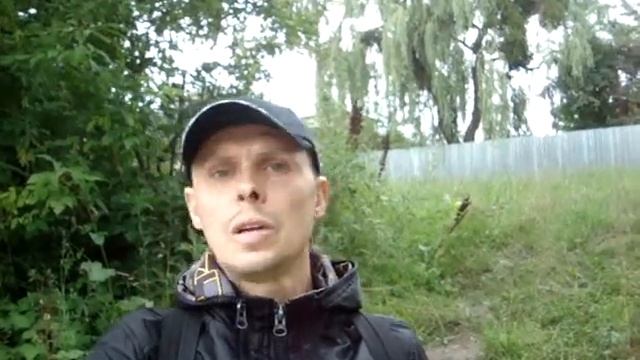 Мост через Днестр смотреть онлайн