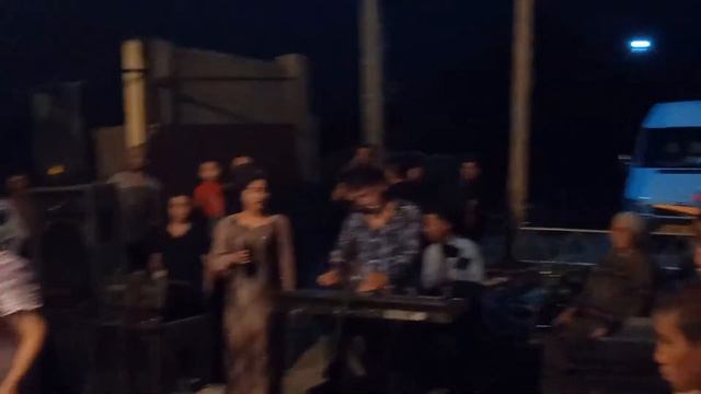 Sumbula Ibragimova//Laili Laili//Сумбула Ибрагимова //Лайли Лайли//Ш.Хисор Д.Хосилот(Балшавек)