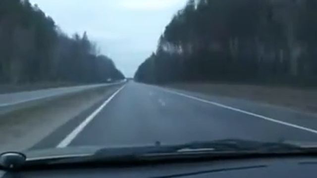Гомель.mpg смотреть онлайн