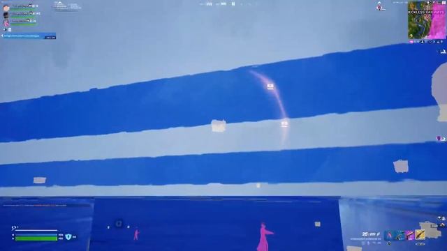 Anita Max Win pt2 смотреть онлайн