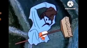 побег от дикого (add round 13-15)