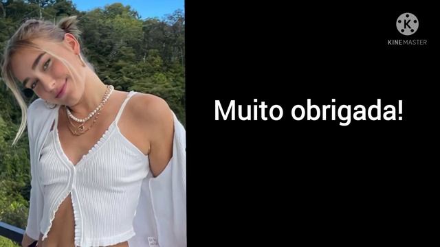 - ̗̀🤰🏽Fanfic beuany-Pregnant with my best friend Ep5 смотреть онлайн
