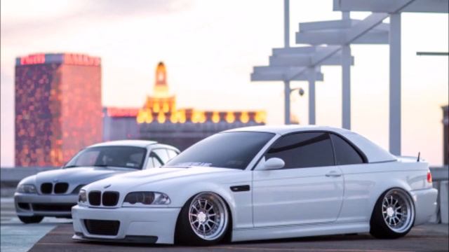 Subwoofer Songs. E 40 Candlelight Slowed Bass Boosted. смотреть онлайн