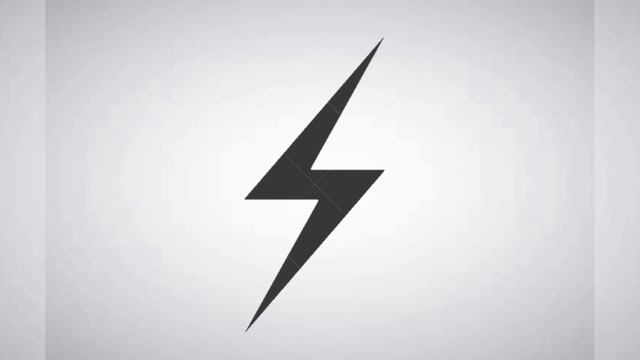 Mbeats - ELECTRY • Instrumental DOBLE TEMPO • смотреть онлайн
