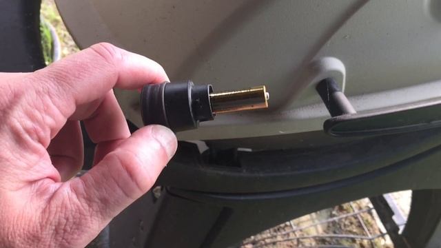 Weber Grill Ignitor Battery Replacement. смотреть онлайн