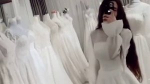 Атмосфера души, темнота love🤍💫Трек бомба😻E necesar