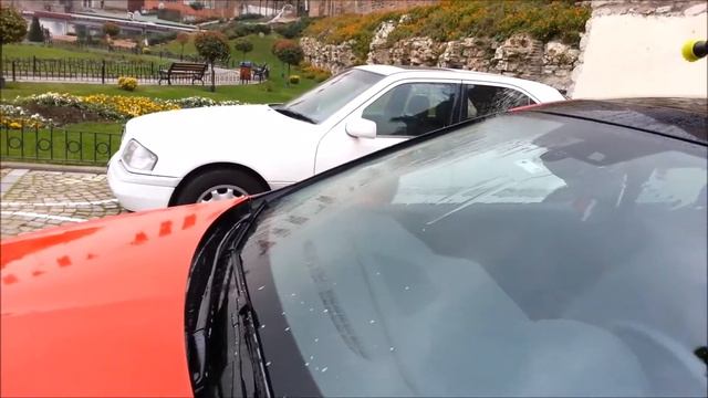 Elektriksiz basınclı pompa смотреть онлайн