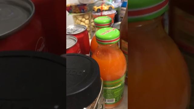 Обожаю шопинг смотреть онлайн