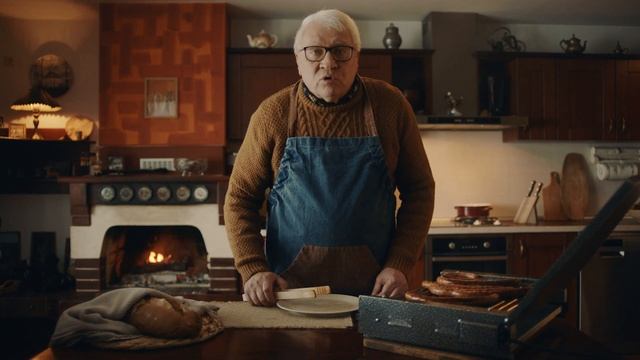 Как е най-вкусно? смотреть онлайн