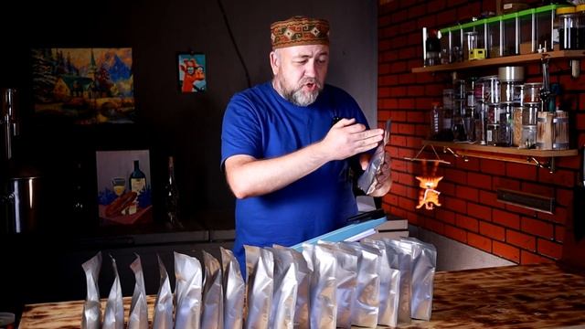 Говядина с болгарским перцем в томатном соусе Домашние мясные консервы в автоклаве смотреть онлайн