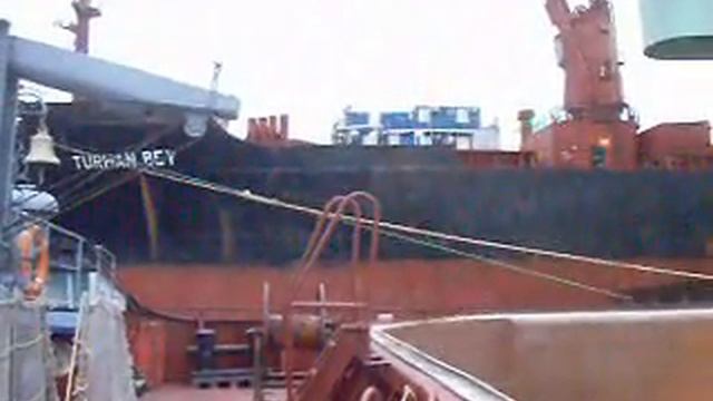 Volgo Don 5080 смотреть онлайн