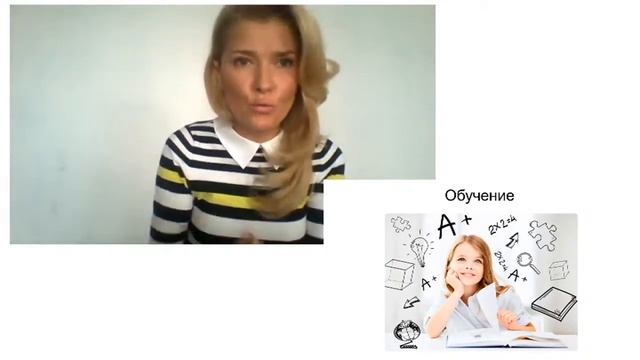 Твой старт твой первый миллион уже здесь, а ты смотреть онлайн