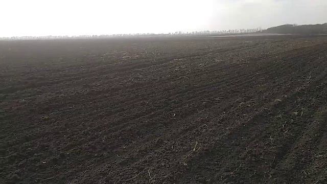 Закриваємо вологу 25.03.19. смотреть онлайн