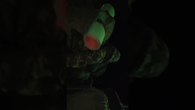 Привезли армейцев с АКМ сегодня ночью 21.02.14. смотреть онлайн