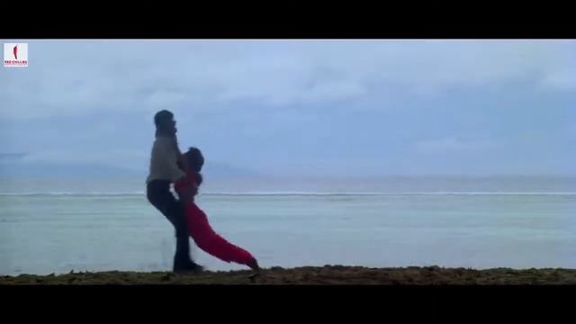 Генри Кессинджер и Елезавета 2 смотреть онлайн