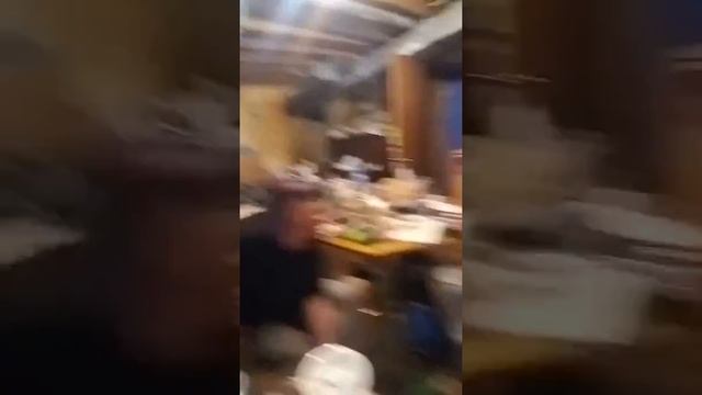 Semi slime fail but mom freak out cought on camera смотреть онлайн