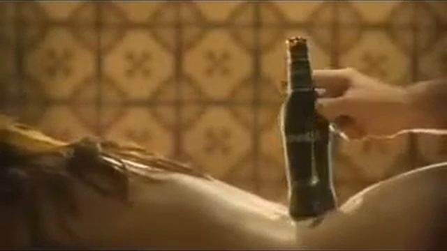 Запрещенная реклама.FLV смотреть онлайн