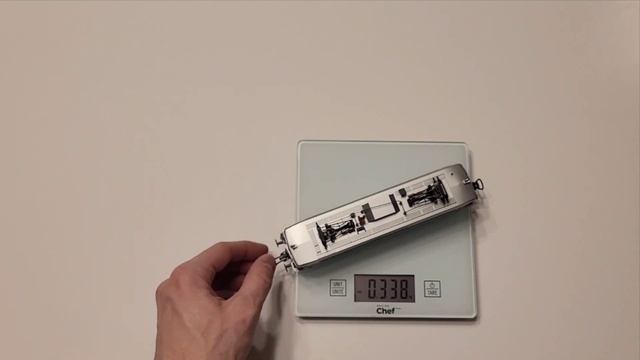 Piko 96519 - SNCF BB 25565 in multiservice livery quick unboxing and overview смотреть онлайн