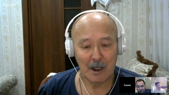 Дискуссия о Земле, улице Назарбаева, Забастовках смотреть онлайн