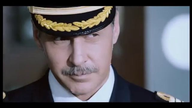 Doppelherz смотреть онлайн