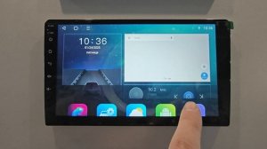 Магнитолоff сравнительный обзор трёх моделей от бренда Mekede : TS7 , TS18 , M200