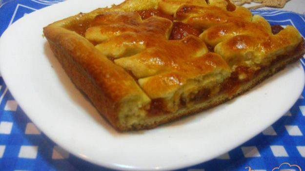 Вкусные Минутки