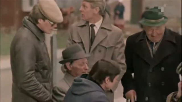 Давай поженимся 1982г смотреть онлайн