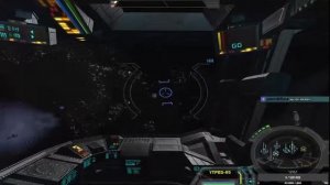 Самый лучший перевозчик в космосе !  X2 - The Threat #2