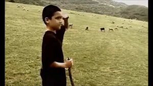 Песня нана мама