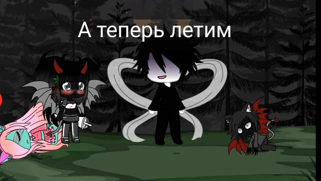 Тайна человечества 4 серия 1 часть 1 сезона смотреть онлайн