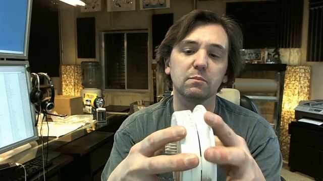 Kidde HD135F 120VAC Hardwired Heat Alarm w/ Battery Backup смотреть онлайн