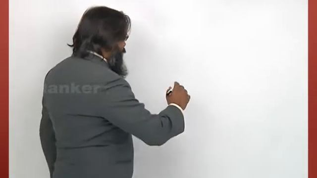 JEE(Main), NEET & EAMCET - Physics - Gravitation - Kepler's Law of Planetary Motion: Class 11th смотреть онлайн