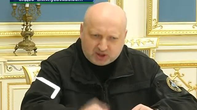 Конфискация «денег Януковича» и шаг на пути к безвизу смотреть онлайн
