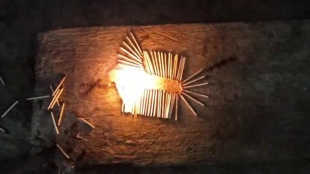 gawoliya Deka Lora// happy diwali смотреть онлайн