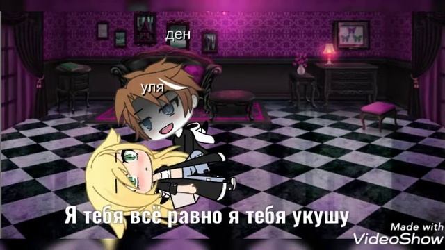 ❤️❤️❤️🖤🖤🖤Новый сериал "заложница вампира" ❤️❤️❤️🖤🖤🖤 смотреть онлайн