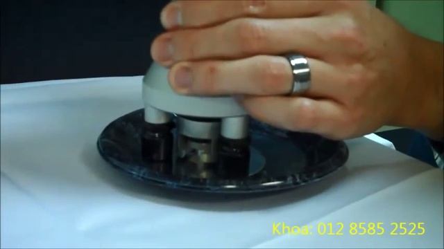 elcometer 106 смотреть онлайн