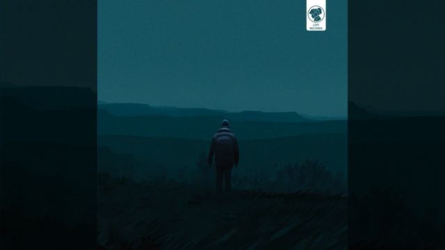 moon's lament смотреть онлайн