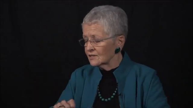 Donna C. Curtis Rowe's interview for the Veterans History Project at Atlanta History Center смотреть онлайн