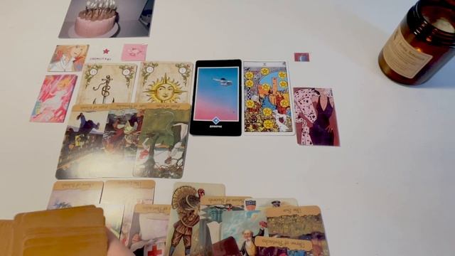 как ваш человек проявляет себя в обществе+псих.характеристика и ДЕЙСТВИЯ к вам смотреть онлайн