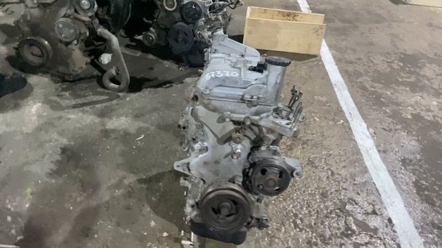 Z6 Авито Х2 смотреть онлайн