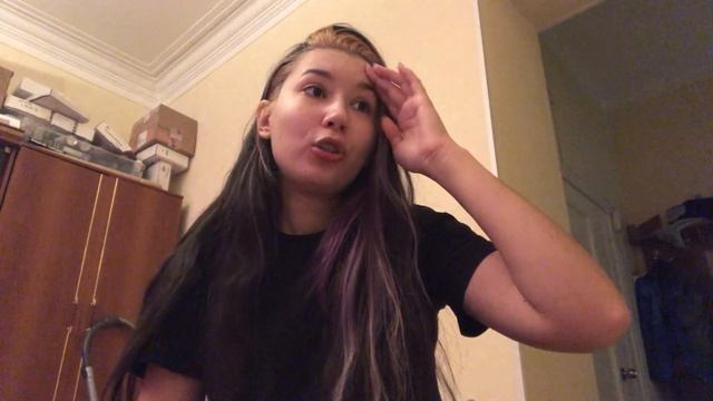 КАКДЕЛА 7. смотреть онлайн