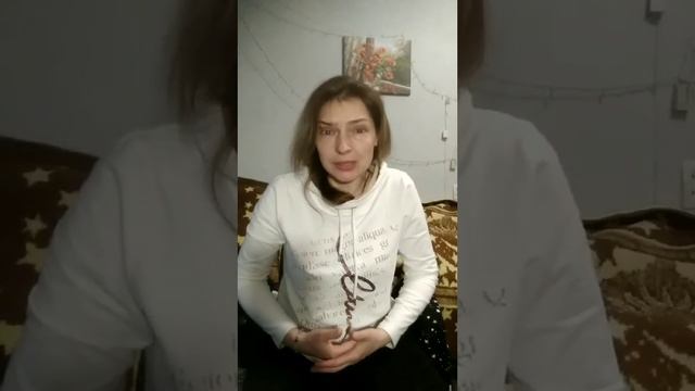 Отзывы учеников Школы духовного развития " Путь к себе" смотреть онлайн