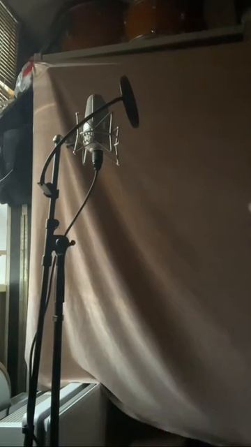 ЗАПИСЬ МОЛЕКУЛЯРНОЙ ФИЗИКИ!!! смотреть онлайн