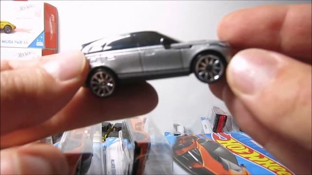 Hot Wheels Hunting WALMART 48 THOUSANDS OF CARS смотреть онлайн