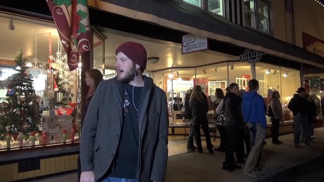 Word on the Street with Rob Lambert "Best of the Worst" смотреть онлайн